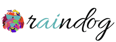 Raindog AI